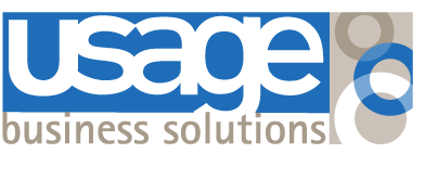 Usage Business Solutions, Computer Software Pymble, NSW